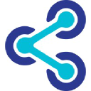 gluetrail.com