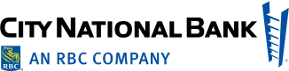 cnb.com