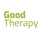 goodtherapy.org