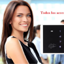 alarmashouse.es