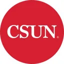 csun.edu