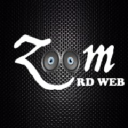zoom-music.com