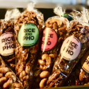 riceandpho.com
