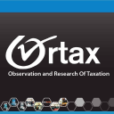 ortax.org