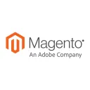 magento.com
