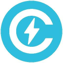 charitycharge.com