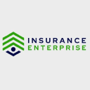 insuranceenterpriseusa.com