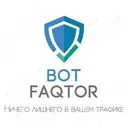 botfaqtor.ru