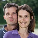 gluecksknirpse.de