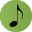 teoria.com