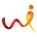 wimr.org.au