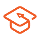 scribbr.nl