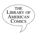 libraryofamericancomics.com