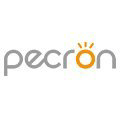 pecron.com