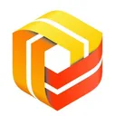 genikinc.com