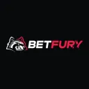 betfury.io
