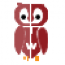 wise-business.com