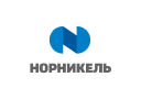 kolagmk.ru
