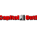 capitaloutlook.com