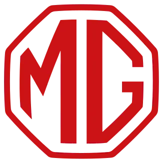 mgmotor.co.in