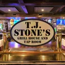 tjstones.com