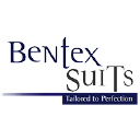 bentexsuits.com.au