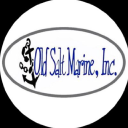 oldsaltmarine.com