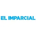 elimparcial.com