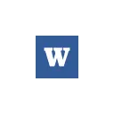 wakefieldexpress.co.uk