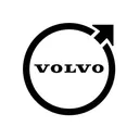 volvocarsbellevue.com