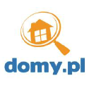 domy.pl