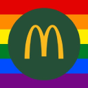 mcdonalds.de