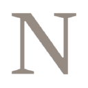 nobishotel.dk