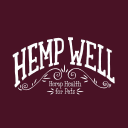 hempwell.com