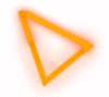 doritos.nl