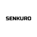 senkuro.com