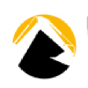 bellacontractingservices.com