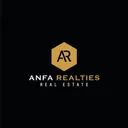 anfarealties.com