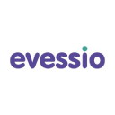 evessio.com