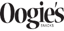oogiesnacks.com