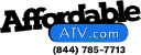 affordableatv.com