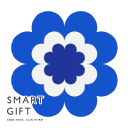 smart-gift.jp