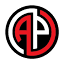 automotiveprofessionals.ca