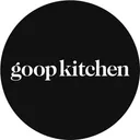 goopkitchen.com