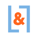 logoenletters.nl