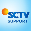 sctv.co.id