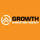 growthmarketing-agency.com
