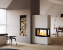design-confort.com