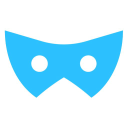 gogocosplay.com