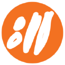 it-center.at